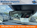 Thumbnail image of 2023 Kia K5 at Wallace Imports Of Bristol