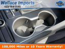 Thumbnail image of 2023 Kia K5 at Wallace Imports Of Bristol