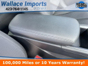 Thumbnail image of 2023 Kia K5 at Wallace Imports Of Bristol