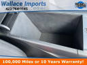 Thumbnail image of 2023 Kia K5 at Wallace Imports Of Bristol