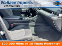 Thumbnail image of 2023 Kia K5 at Wallace Imports Of Bristol