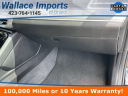 Thumbnail image of 2023 Kia K5 at Wallace Imports Of Bristol