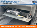 Thumbnail image of 2023 Kia K5 at Wallace Imports Of Bristol