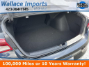 Thumbnail image of 2023 Kia K5 at Wallace Imports Of Bristol