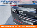 Thumbnail image of 2023 Kia K5 at Wallace Imports Of Bristol