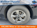 Thumbnail image of 2023 Kia K5 at Wallace Imports Of Bristol