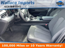 Thumbnail image of 2023 Kia K5 at Wallace Imports Of Bristol