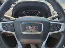 Thumbnail image of 2022 GMC Terrain at Dennis J. Baglier Buick GMC USED