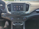 Thumbnail image of 2022 GMC Terrain at Dennis J. Baglier Buick GMC USED