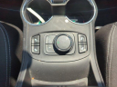 Thumbnail image of 2022 GMC Terrain at Dennis J. Baglier Buick GMC USED