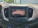Thumbnail image of 2022 GMC Terrain at Dennis J. Baglier Buick GMC USED