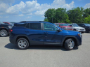 Thumbnail image of 2022 GMC Terrain at Dennis J. Baglier Buick GMC USED