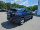 Thumbnail image of 2022 GMC Terrain at Dennis J. Baglier Buick GMC USED