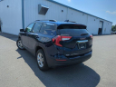 Thumbnail image of 2022 GMC Terrain at Dennis J. Baglier Buick GMC USED