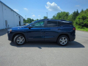 Thumbnail image of 2022 GMC Terrain at Dennis J. Baglier Buick GMC USED