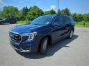 Thumbnail image of 2022 GMC Terrain at Dennis J. Baglier Buick GMC USED
