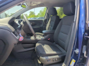 Thumbnail image of 2022 GMC Terrain at Dennis J. Baglier Buick GMC USED
