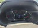 Thumbnail image of 2022 GMC Terrain at Dennis J. Baglier Buick GMC USED