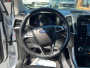 Thumbnail image of 2023 Ford Edge at LaFontaine Ford St. Clair