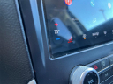 Thumbnail image of 2023 Ford Edge at LaFontaine Ford St. Clair