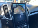 Thumbnail image of 2023 Ford Edge at LaFontaine Ford St. Clair