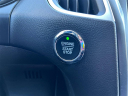 Thumbnail image of 2023 Ford Edge at LaFontaine Ford St. Clair