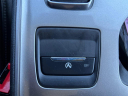 Thumbnail image of 2023 Ford Edge at LaFontaine Ford St. Clair