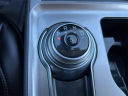 Thumbnail image of 2023 Ford Edge at LaFontaine Ford St. Clair