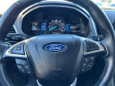 Thumbnail image of 2023 Ford Edge at LaFontaine Ford St. Clair