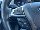Thumbnail image of 2023 Ford Edge at LaFontaine Ford St. Clair