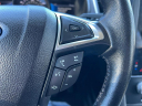 Thumbnail image of 2023 Ford Edge at LaFontaine Ford St. Clair