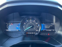 Thumbnail image of 2023 Ford Edge at LaFontaine Ford St. Clair