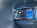 Thumbnail image of 2023 Ford Edge at LaFontaine Ford St. Clair