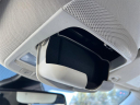Thumbnail image of 2023 Ford Edge at LaFontaine Ford St. Clair