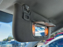 Thumbnail image of 2023 Ford Edge at LaFontaine Ford St. Clair