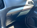 Thumbnail image of 2023 Ford Edge at LaFontaine Ford St. Clair