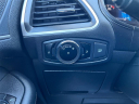 Thumbnail image of 2023 Ford Edge at LaFontaine Ford St. Clair