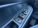 Thumbnail image of 2023 Ford Edge at LaFontaine Ford St. Clair
