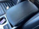 Thumbnail image of 2023 Ford Edge at LaFontaine Ford St. Clair