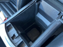 Thumbnail image of 2023 Ford Edge at LaFontaine Ford St. Clair