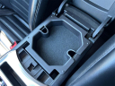 Thumbnail image of 2023 Ford Edge at LaFontaine Ford St. Clair
