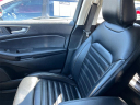 Thumbnail image of 2023 Ford Edge at LaFontaine Ford St. Clair