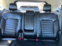 Thumbnail image of 2023 Ford Edge at LaFontaine Ford St. Clair