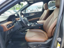 Thumbnail image of 2023 Lincoln Nautilus at Doral Lincoln
