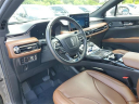 Thumbnail image of 2023 Lincoln Nautilus at Doral Lincoln