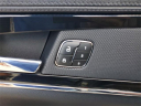 Thumbnail image of 2023 Lincoln Nautilus at Doral Lincoln