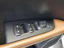 Thumbnail image of 2023 Lincoln Nautilus at Doral Lincoln