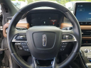 Thumbnail image of 2023 Lincoln Nautilus at Doral Lincoln