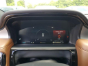 Thumbnail image of 2023 Lincoln Nautilus at Doral Lincoln