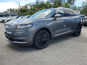 Thumbnail image of 2023 Lincoln Nautilus at Doral Lincoln
